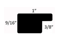 Custom Frame CFCYH4227