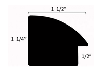 Custom Frame CFCYH4267