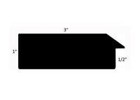 Custom Frame CFCYH4287