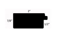 Custom Frame CFCYP407