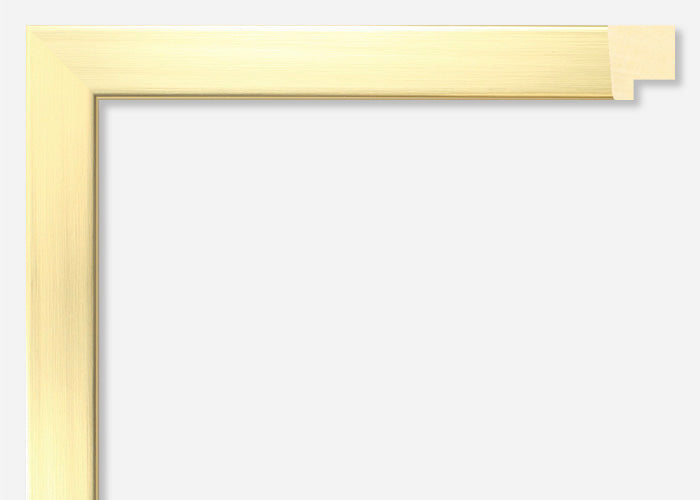 Custom Frame CFCYG0017