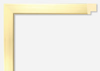 Custom Frame CFCYG0017