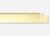 Custom Frame CFCYG0017