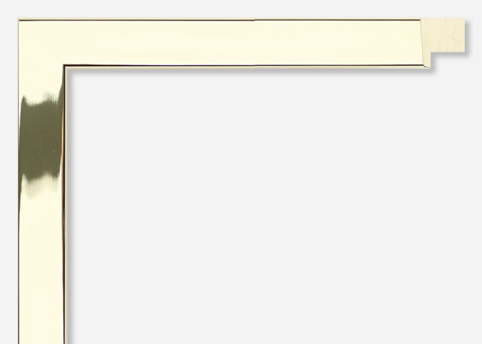 Custom Frame CFCYG1007