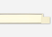 Custom Frame CFCYG1007