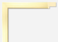 Custom Frame CFCYG1217