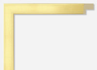 Custom Frame CFCYG1407