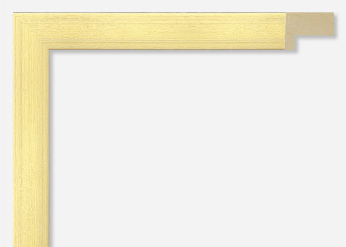 Custom Frame CFCYG1507