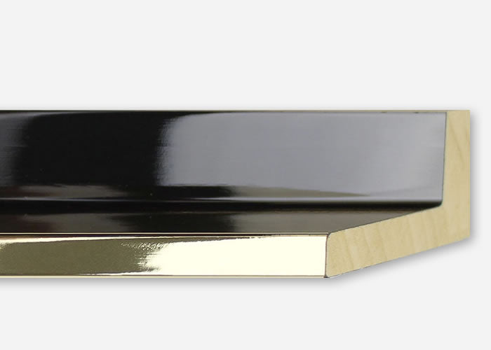 Custom Floater Frame CFCYG3007