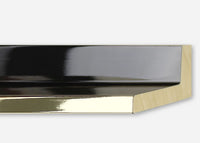 Custom Floater Frame CFCYG3007