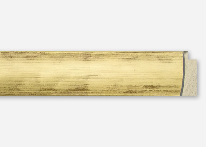 Custom Frame CFCYH5000