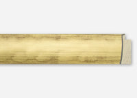 Custom Frame CFCYH5000