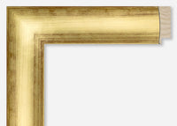 Custom Frame CFCYH5100