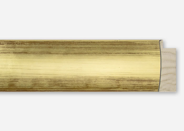 Custom Frame CFCYH5100