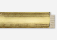 Custom Frame CFCYH5100