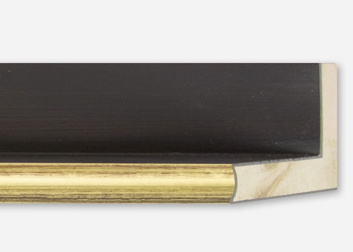 Custom Floater Frame CFCYH5200