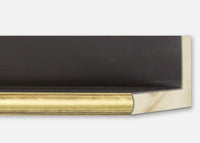 Custom Floater Frame CFCYH5200