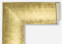 Custom Frame CFCYH5400