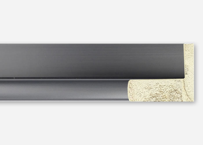 Custom Floater Frame CFCYN1814