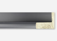 Custom Floater Frame CFCYN1814