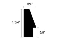 Custom Frame CFCYN2629