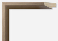 Custom Frame CFCYN2622