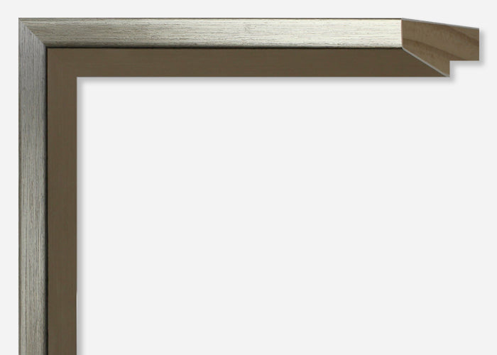 Custom Frame CFCYN2630