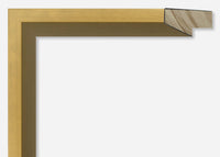 Custom Frame CFCYN2707