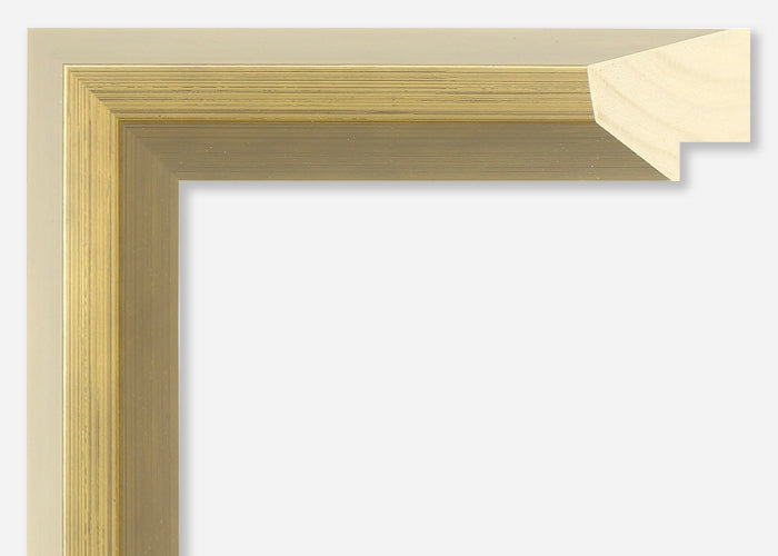 Custom Frame CFCYN4517