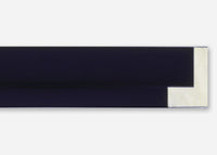 Custom Floater Frame CFCYN6610