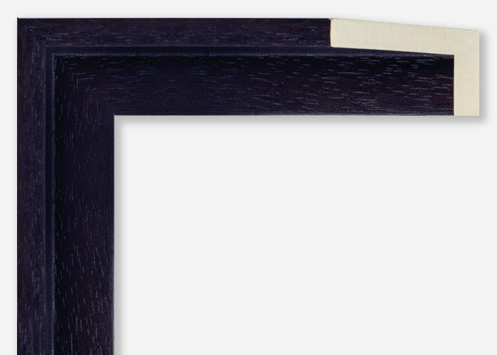 Custom Floater Frame CFCYP1705