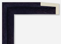 Custom Floater Frame CFCYP1705