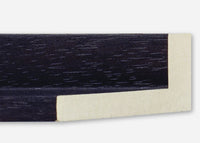 Custom Floater Frame CFCYP1705