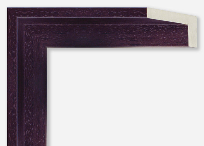 Custom Floater Frame CFCYP1706