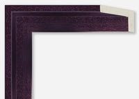 Custom Floater Frame CFCYP1706