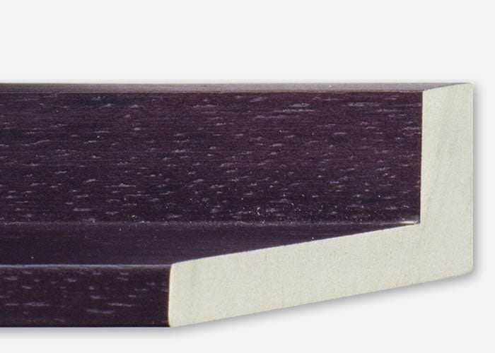 Custom Floater Frame CFCYP1706