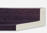 Custom Floater Frame CFCYP1706