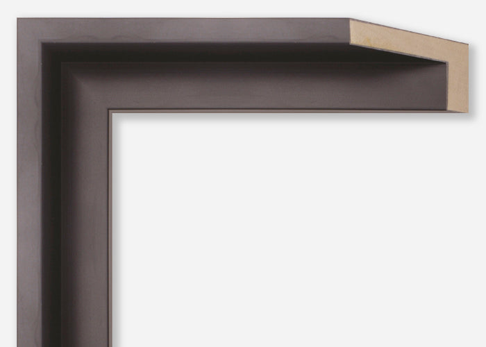 Custom Floater Frame CFCYP1710