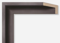 Custom Floater Frame CFCYP1710