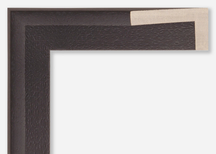 Custom Floater Frame CFCYP1722