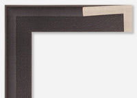 Custom Floater Frame CFCYP1722