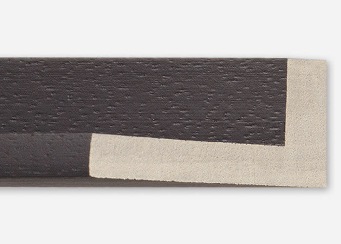 Custom Floater Frame CFCYP1722