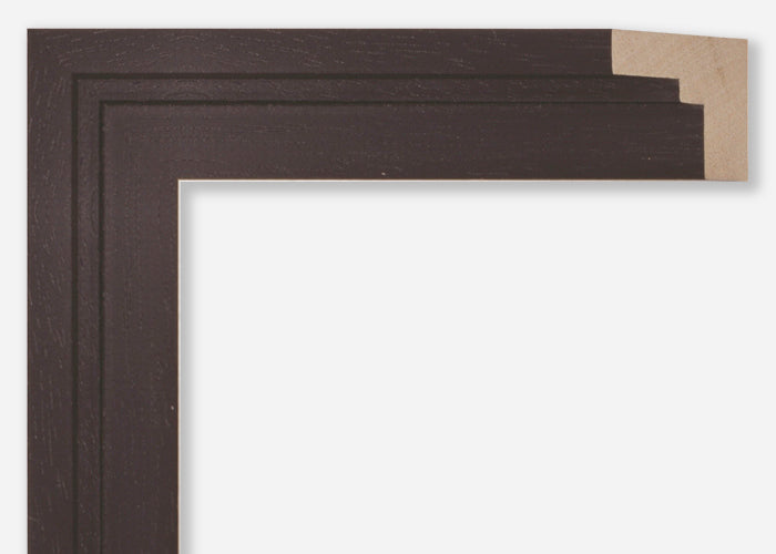 Custom Floater Frame CFCYP1805