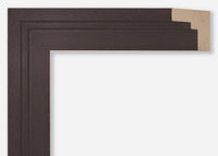 Custom Floater Frame CFCYP1805