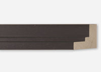 Custom Floater Frame CFCYP1805