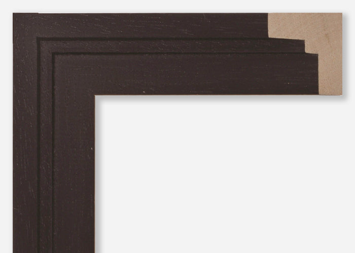 Custom Floater Frame CFCYP1810