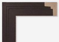 Custom Floater Frame CFCYP1810