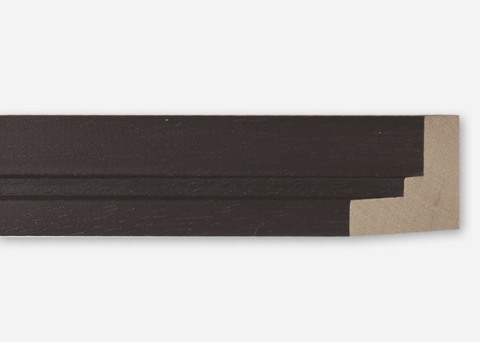 Custom Floater Frame CFCYP1810