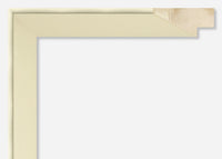 Custom Frame CFCYP2617