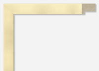 Custom Frame CFCYP2644